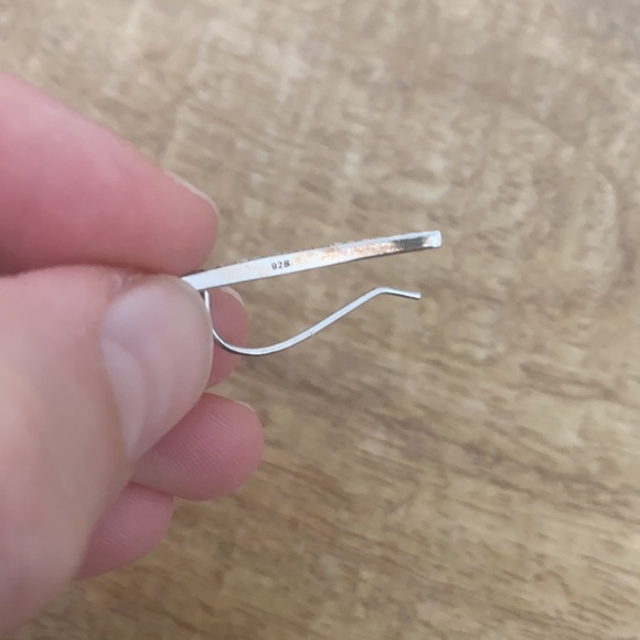 1” Studded Crawlers - Picture 3 of 5